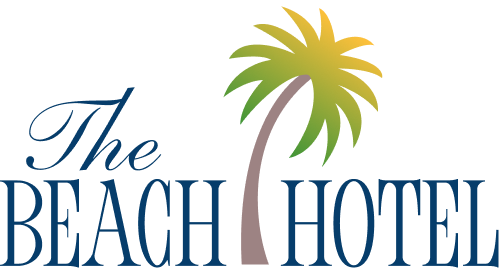 The Beach Hotel